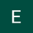 erendaysal3