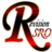 AhmedAskar2100