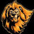 badoo