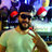 birkan43