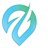 adsdewli