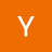 yusufdogan5461@
