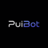 PuiBOT