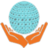 nermerus