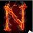 nkr