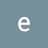 enesdrq