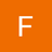 fatihreis1234