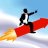 Rocketman