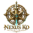 TheNexux