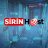 SirinHOST