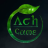 AchGamex
