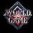 worldgame