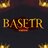 basetr