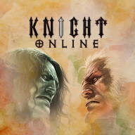 22x Ücretli Knight Online Server Kurulumu