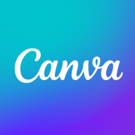 Canva Öğrenci Hesabı Satışı